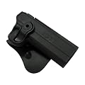 IMI 1250�^�C�v �^�N�e�B�J�� �p�h���z���X�^�[ M1911 �K�o�����g