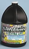 Superthrive, gallon