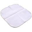 Gold & Silver Polishing Cloth 13.5" x 11"