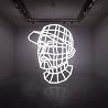 Bild des Albums von DJ Shadow