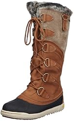 Hi Tec Sierra Pamir 200 WP W