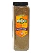 Traders Choice Celery Seed, 15-Ounce Plastic Containers (Pack of 6)