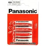 Panasonic R6RZ4BP