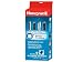 41qJk3qw1mL. SL75  Honeywell HRF H2, True HEPA Replacement Filter   2 Pack