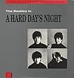Hard Day's Night [Laser Disc] [Import]