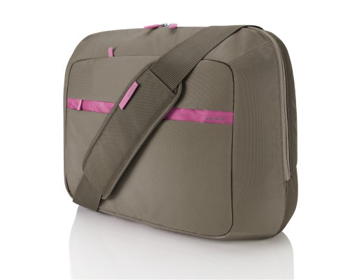Belkin Core-Serie - Kuriertasche