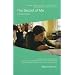 The Secret of Me: A Novel in Verse