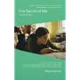 The Secret of Me: A Novel in Verse
