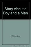 A story about a boy and a man