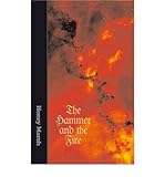 The hammer and the fire