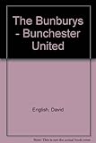 The Bunburys : Bunchester United