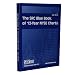 The SRC Blue Book of 12-Year NYSE Charts (July 2010) The SRC Blue Book of 12-Year NYSE Charts (July 2010)