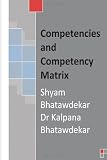 Competencies and Competency Matrix