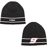 Chase Authentics Kasey Kahne Beanie
