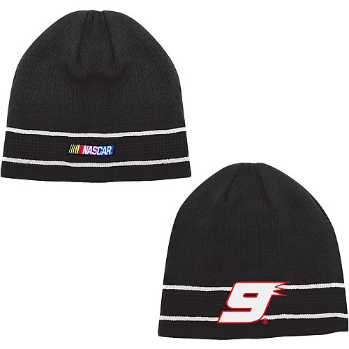 Buy Chase Authentics Kasey Kahne Beanie by Chase Authentics