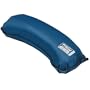 Kayak Thigh Cushion by SealLine