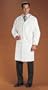 Tyvek Snap Labcot 2Poc Lg 41In