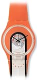 swatch (XEHb`) rv ORANGEADE DRIVE SUJK134 (2008SS) [KAi]