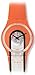 swatch (XEHb`) rv ORANGEADE DRIVE SUJK134 (2008SS) [KAi]