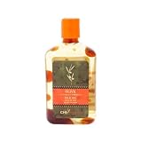 CHI by CHI: ORGANICS OLIVE NUTRIENT THERAPY SILK OIL 2 OZ