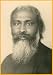 Hazrat Inayat Khan voice recordings. This CD includes songs, prayers and messages spoken and sang by Inayat Khan