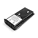 ExpertPower® 7.2V 1200mAh NiMH Two-Way Radio Battery for Kenwood KNB-15 KNB15 KNB-15A TK-260 TK-260G TK-270 TK-270G TK-272 TK-278 TK-360 TK-370 TK-372 TK-378 TK-388 TK-2100 TK-2102 TK-3100 TK-3101