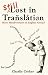 Still Lost in Translation