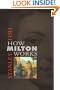 How Milton Works