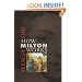 How Milton Works