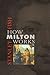 How Milton Works