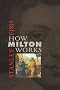 How Milton Works