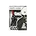 Star Wars Mighty Muggs Vinyl Figures Wave 6 Darth Vader (Version 2)