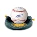 Pittsburgh Pirates Andy LaRoche Autographed Baseball Inscribed 