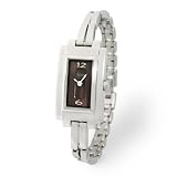 Hugo Boss -1502100 - Montre Femme - Quartz Analogique - Bracelet en Acier - Marron