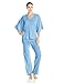 N Natori Women's Space Dye Pj