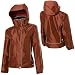Marmot Traverse Shell - Women's