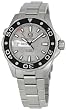 TAG Heuer Aquaracer Calibre 5 500M Mens Watch WAJ2111.BA0870 TAG Heuer Aquaracer Calibre 5 500M Mens Watch WAJ2111.BA0870