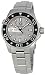 TAG Heuer Aquaracer Calibre 5 500M Mens Watch WAJ2111.BA0870