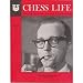 Chess Life Magazine October 1967