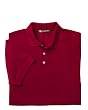 Harriton - Men's 5 oz. Easy Blend Polo
