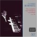 Transcendent classical piano
