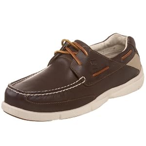 Mens Sperry , Charter 2 Eye by Sperry Top-Sider