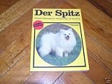 Der Spitz. Der Deutsche Spitz