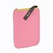 5dot Mini 10 reversible sleeve pink/green