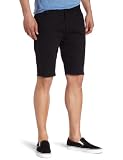 Volcom Mens
