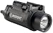 Insight Technology Incwx150 Tactical Weapon Mounted Light Hard Coat Anodized Aluminum Body