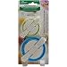 Clover Large Pom Pom Maker