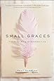 Small Graces: The Quiet Gifts of Everyday Life