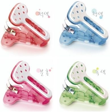 Art N Feel Staple Remover - Pink