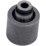 Beck Arnley 024-1449 Timing Belt Idler Pulley by Beck Arnley